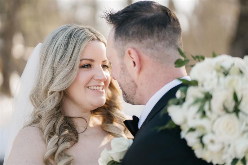 rock-island-lake-club-sparta-township-nj-wedding-photography-dennis-mary grace2799224.jpg